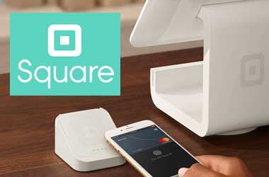 Square’s Patent For Crypto Payment Network Approved